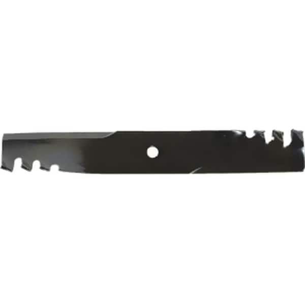 Aftermarket Mulching Blade LAB50-0012 - main